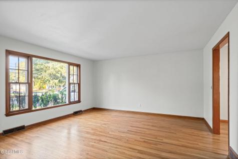 506 Delaware Avenue Delmar NY 12054