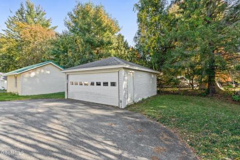 506 Delaware Avenue Delmar NY 12054