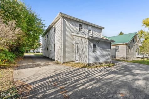 506 Delaware Avenue Delmar NY 12054