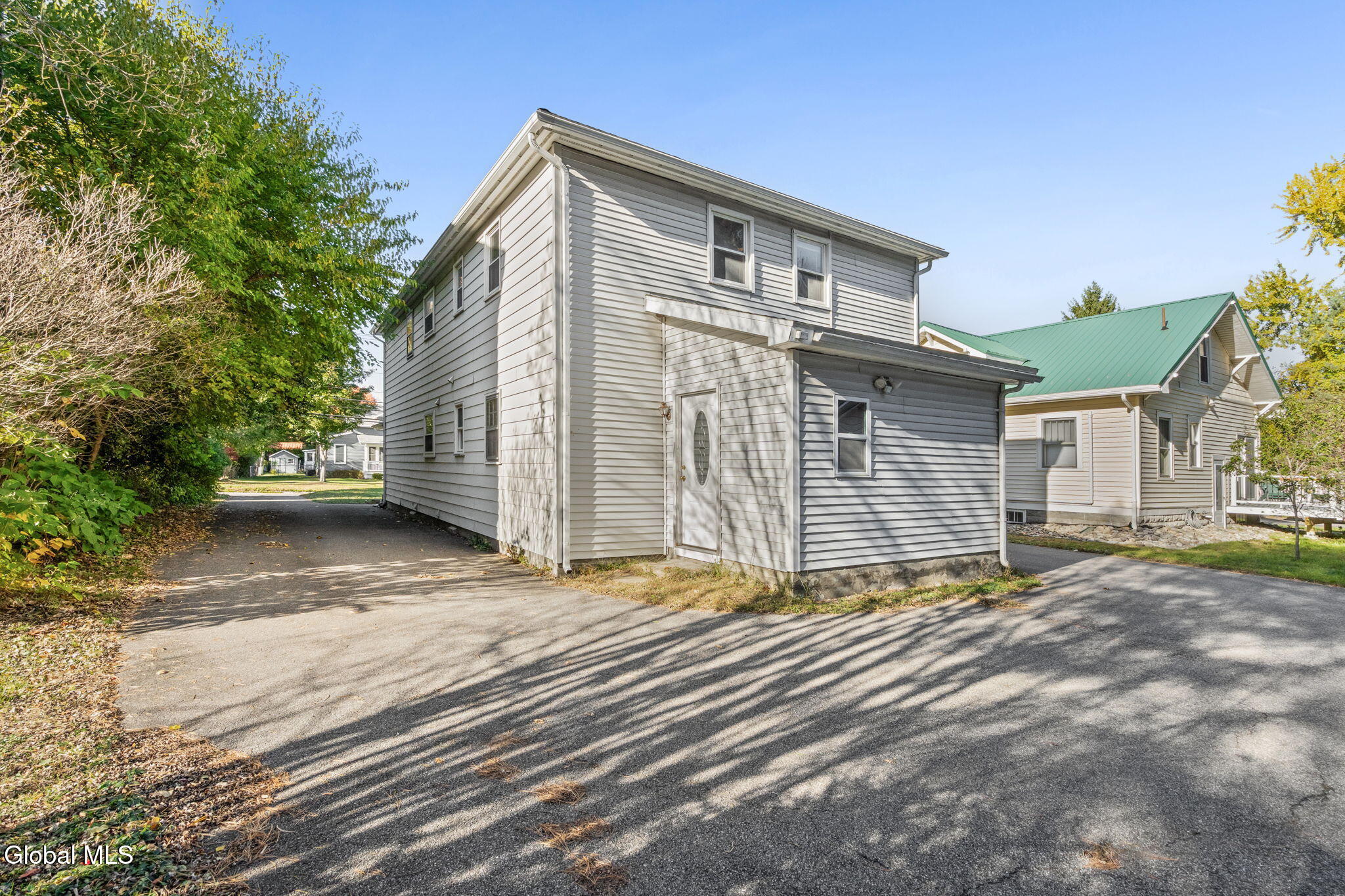 506 Delaware Avenue Delmar NY 12054