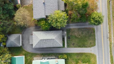 506 Delaware Avenue Delmar NY 12054