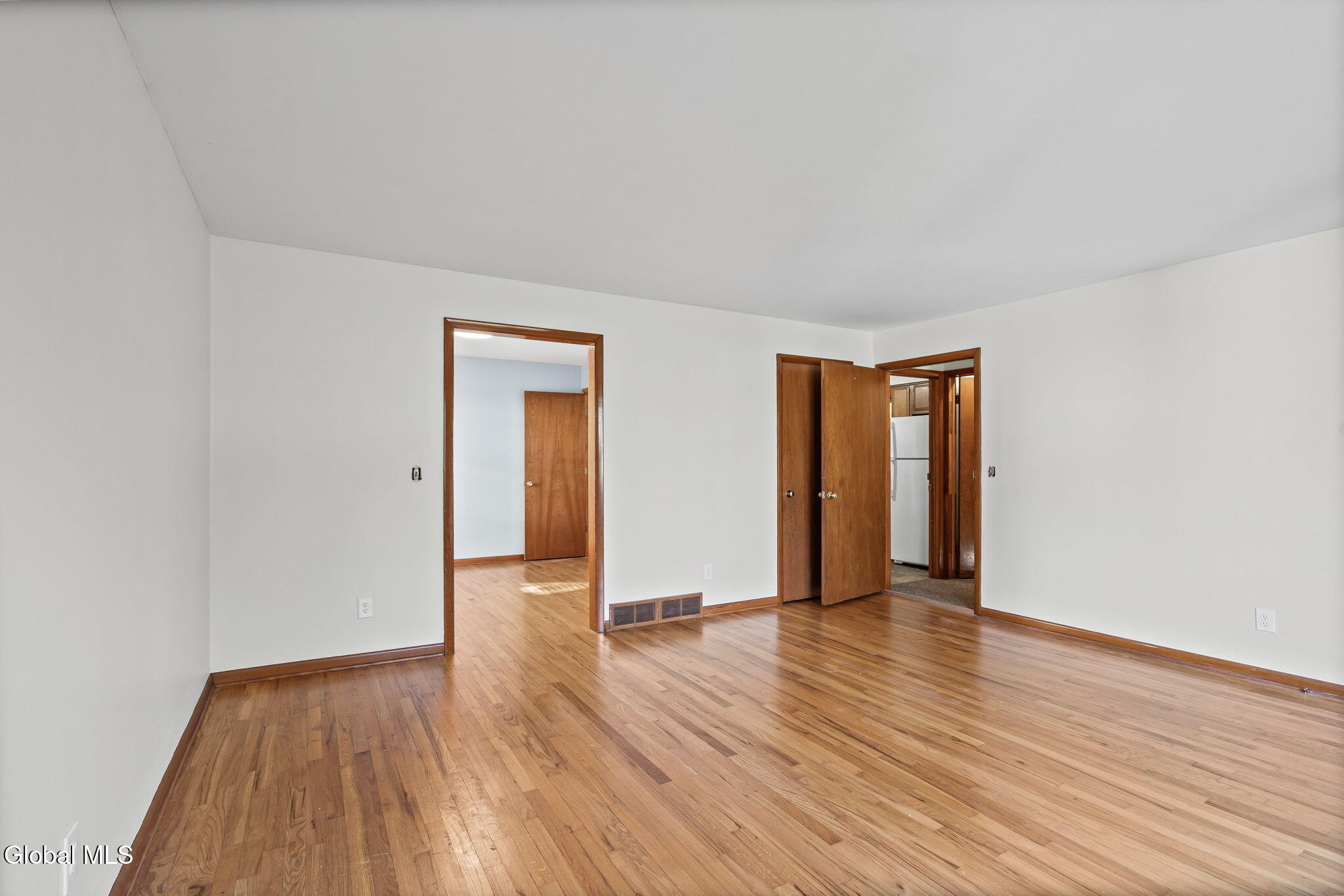 506 Delaware Avenue Delmar NY 12054