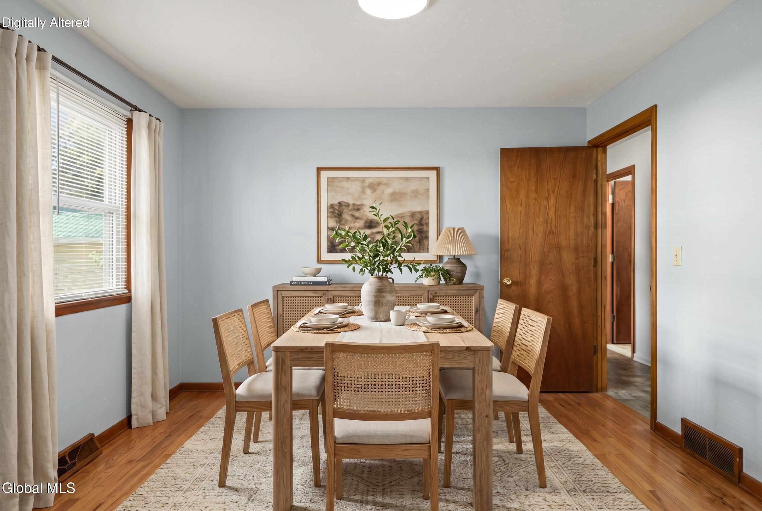 506 Delaware Avenue Delmar NY 12054