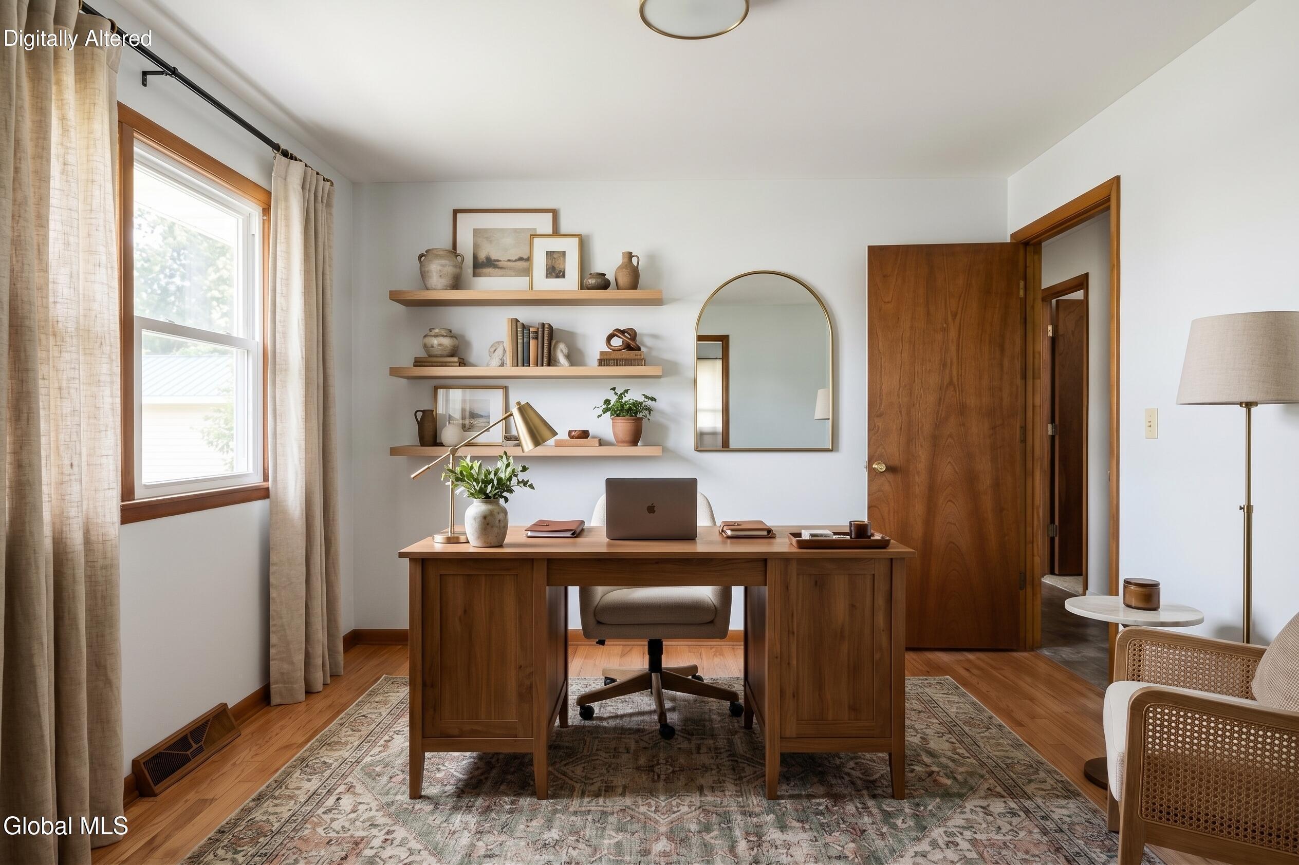 506 Delaware Avenue Delmar NY 12054