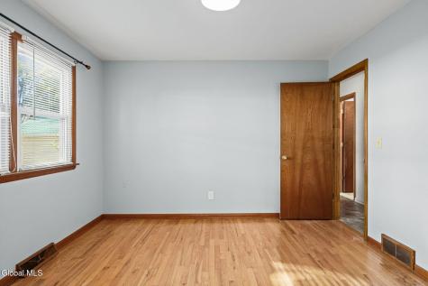 506 Delaware Avenue Delmar NY 12054