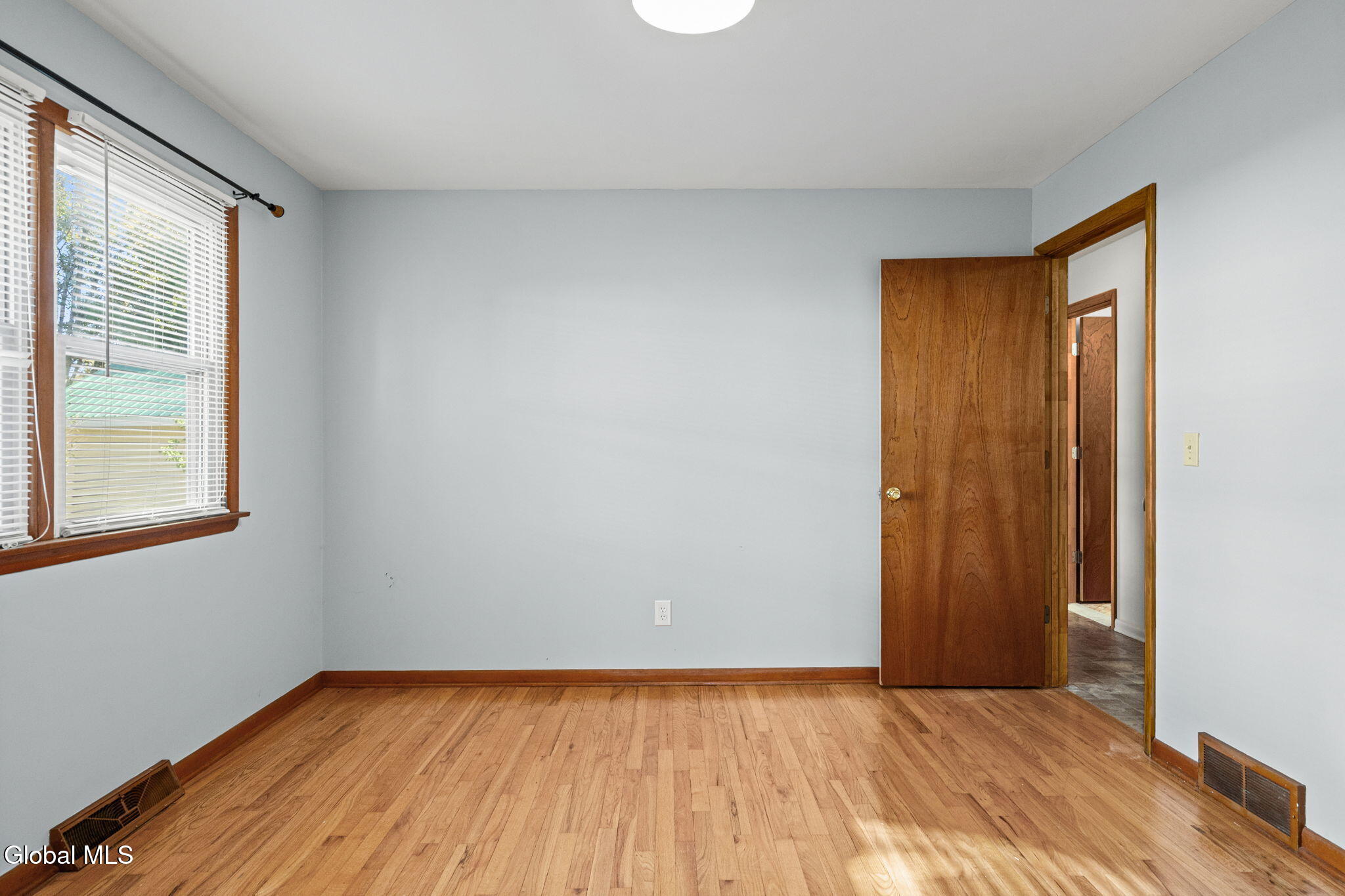 506 Delaware Avenue Delmar NY 12054