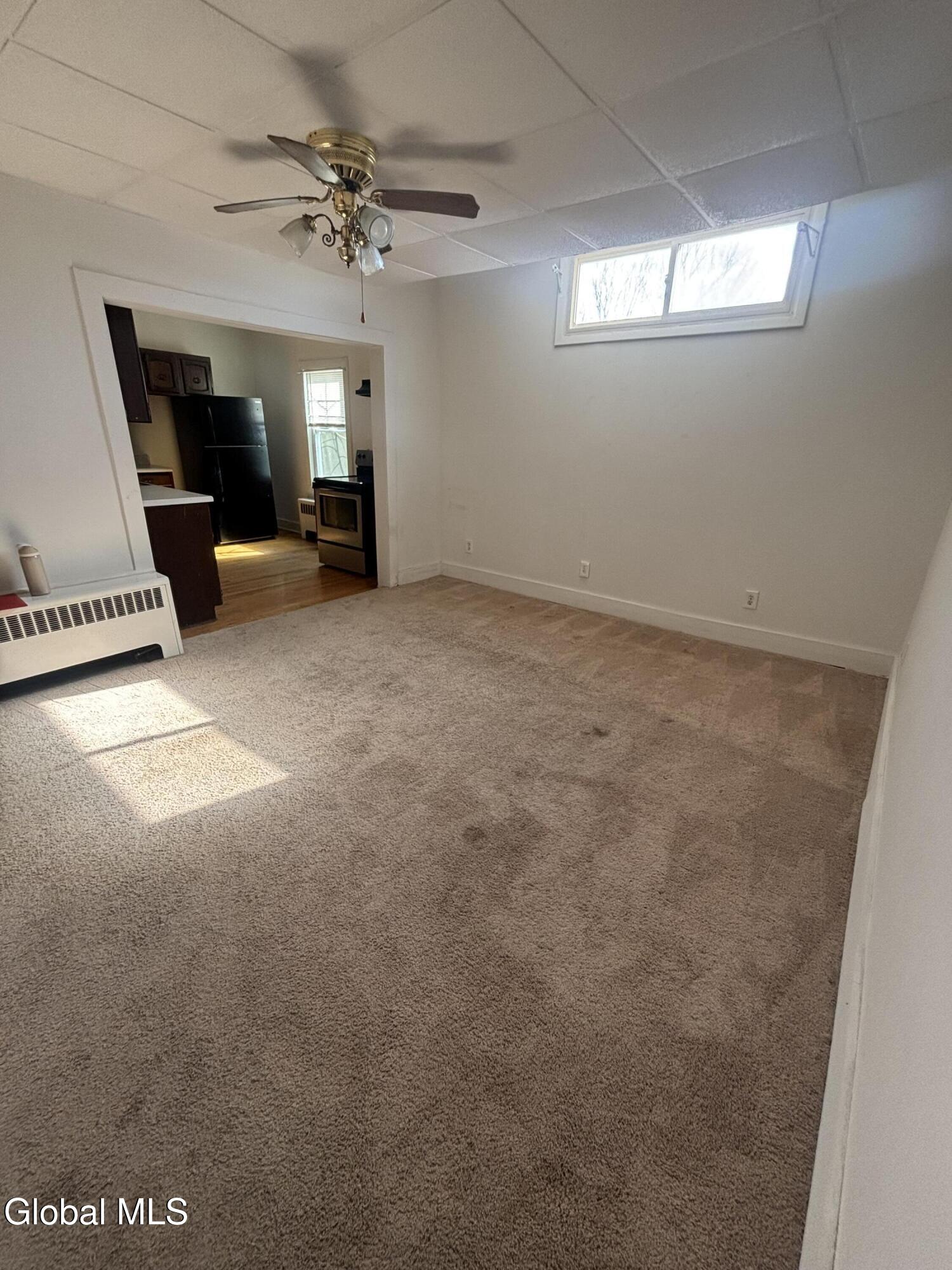 250 East Street Rensselaer NY 12144