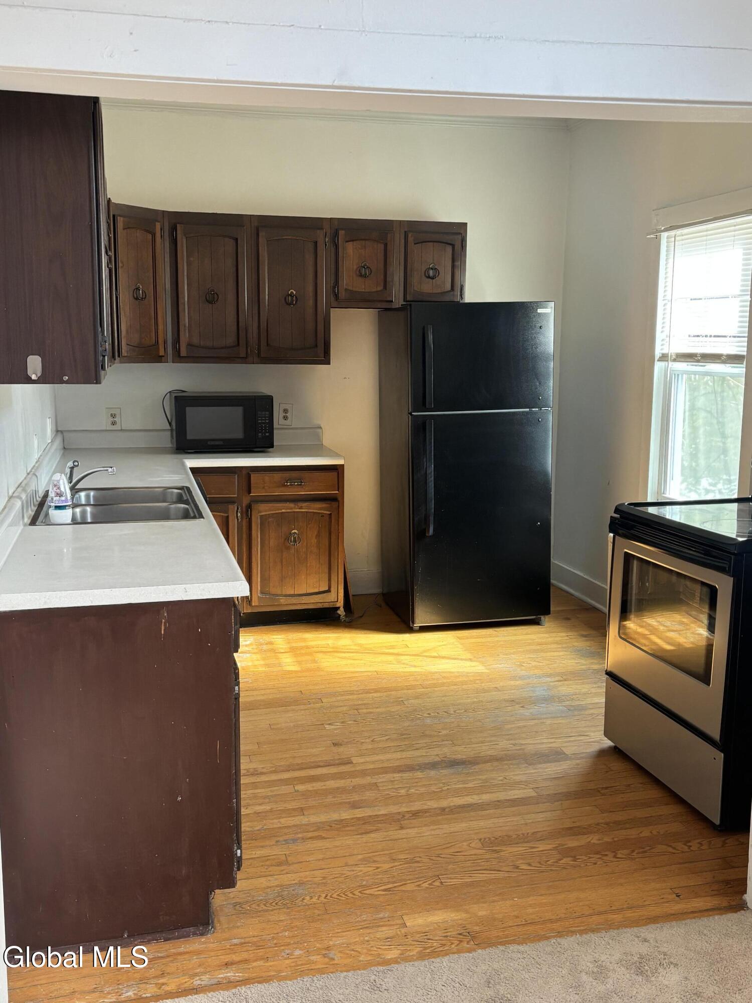 250 East Street Rensselaer NY 12144