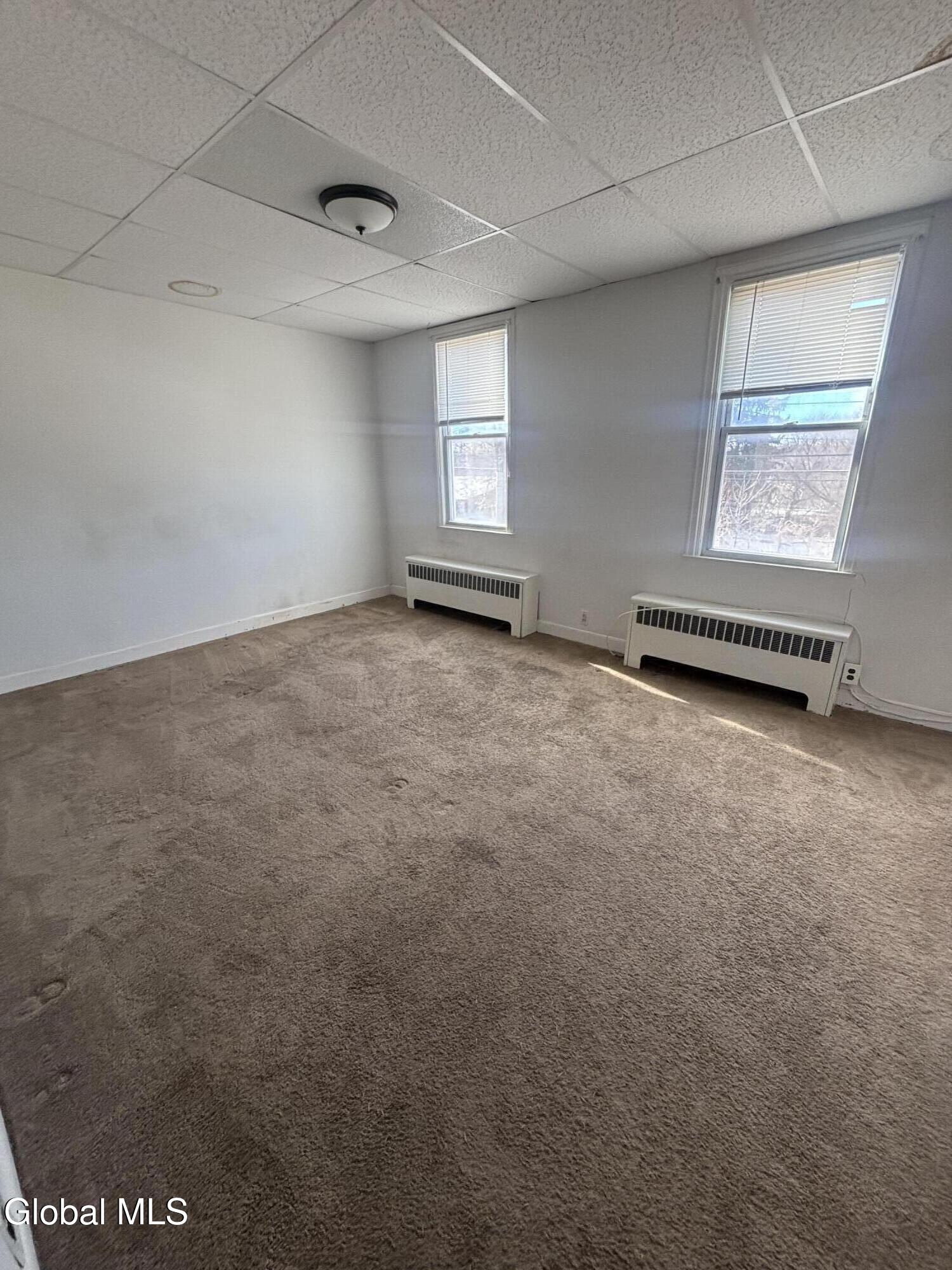 250 East Street Rensselaer NY 12144
