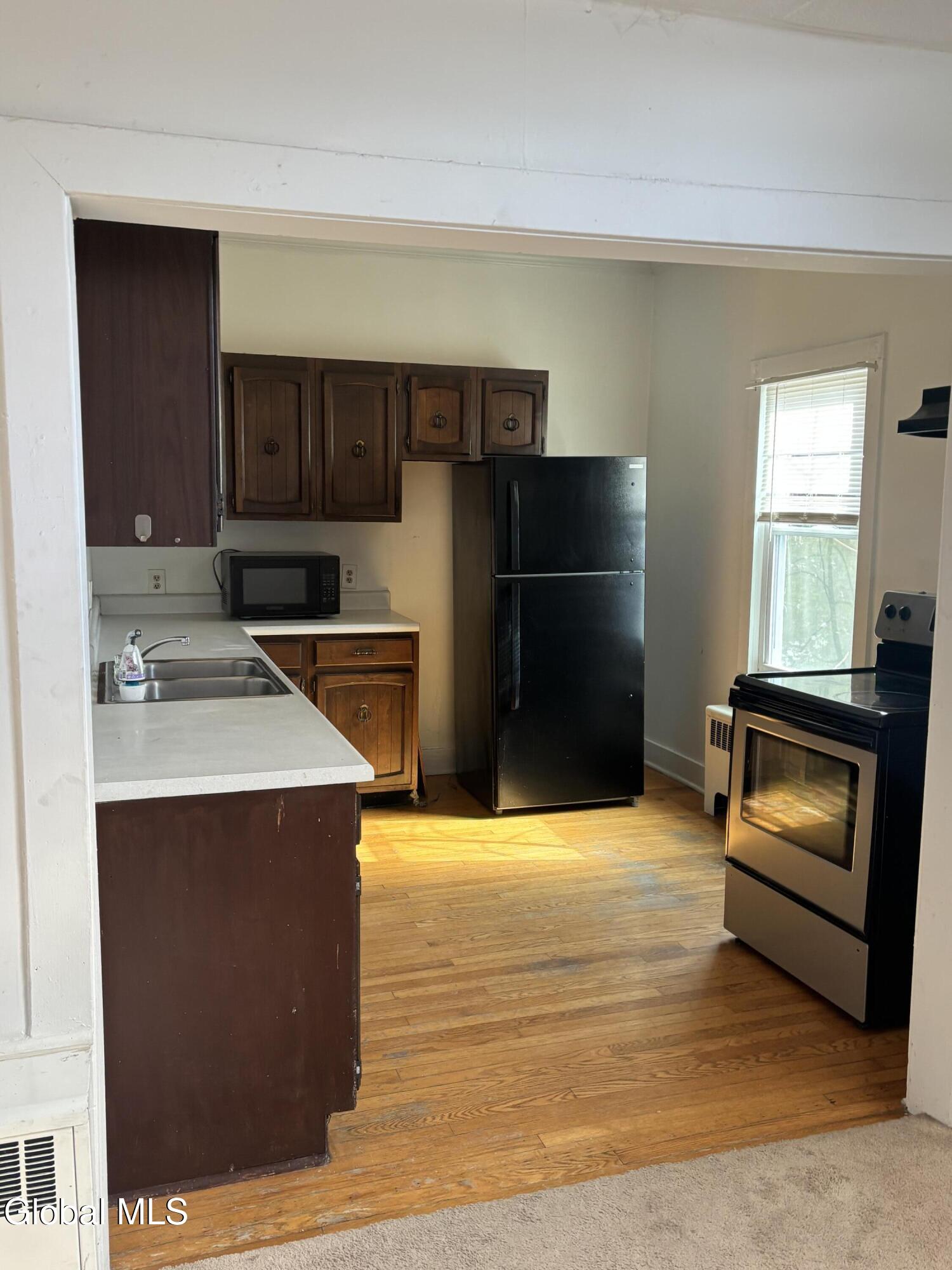 250 East Street Rensselaer NY 12144