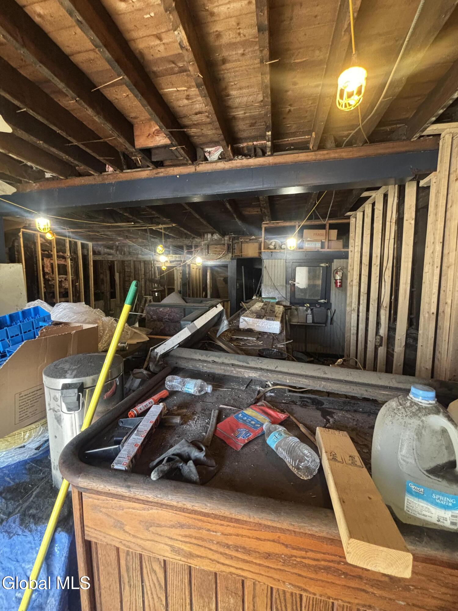 250 East Street Rensselaer NY 12144