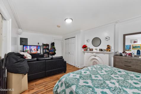 103 Ten Broeck Street Albany NY 12210