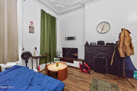 103 Ten Broeck Street Albany NY 12210