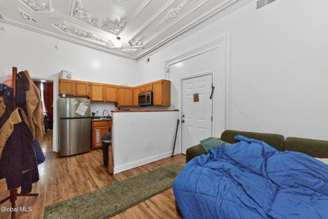 103 Ten Broeck Street Albany NY 12210