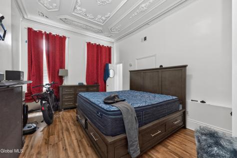 103 Ten Broeck Street Albany NY 12210