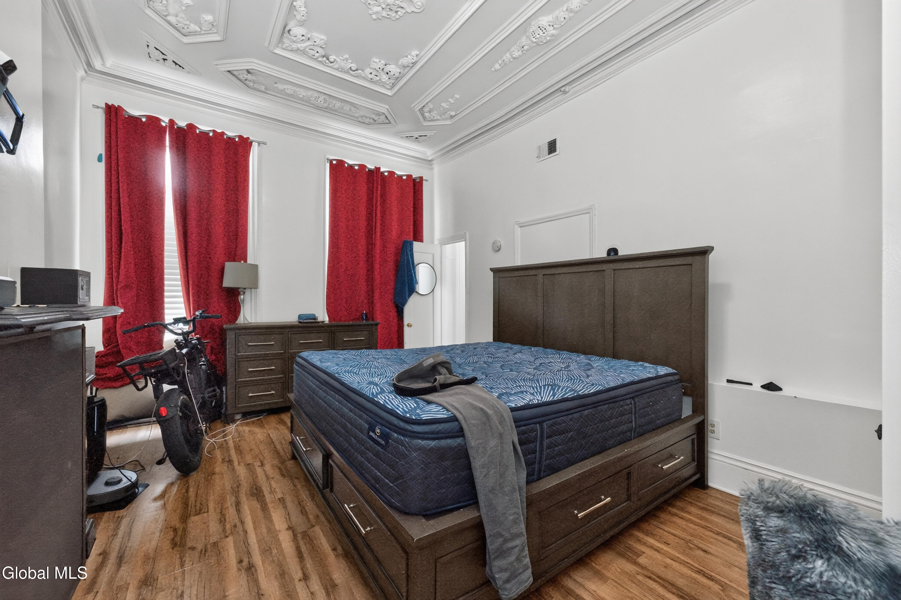 103 Ten Broeck Street Albany NY 12210