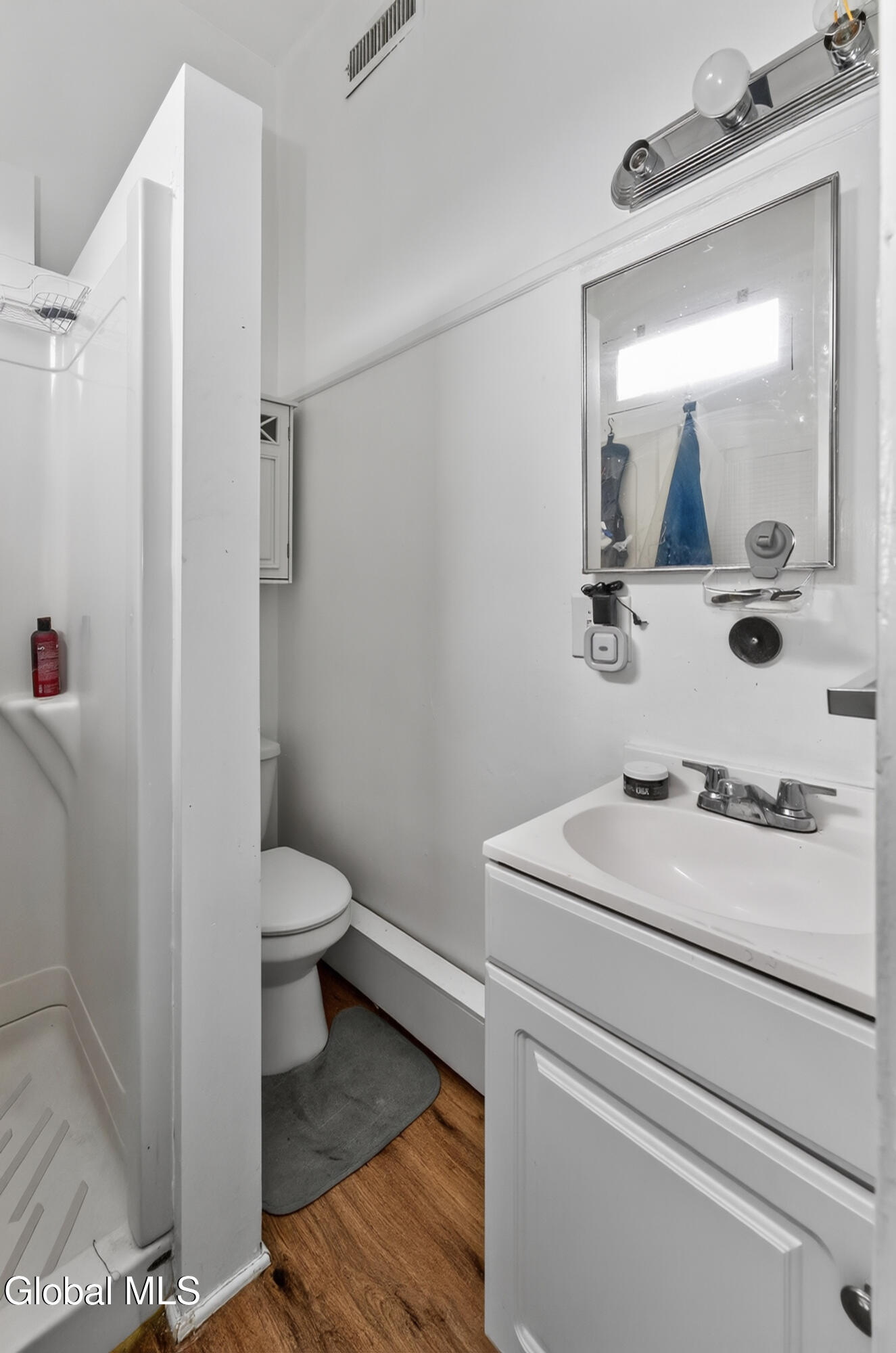 103 Ten Broeck Street Albany NY 12210