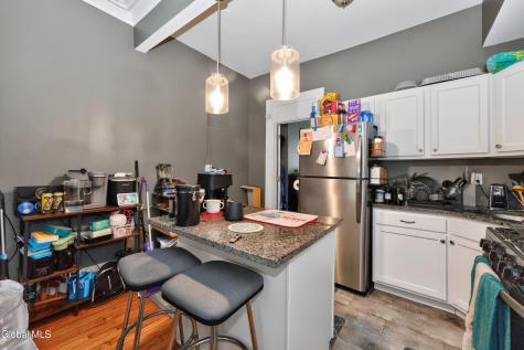 103 Ten Broeck Street Albany NY 12210