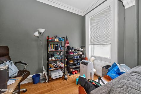 103 Ten Broeck Street Albany NY 12210