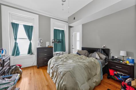 103 Ten Broeck Street Albany NY 12210