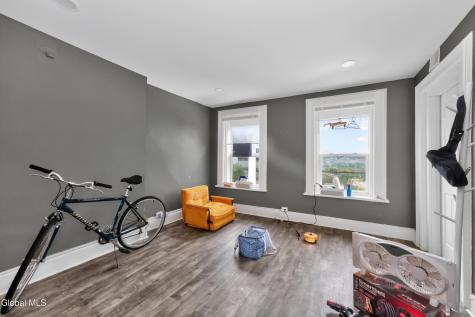 103 Ten Broeck Street Albany NY 12210
