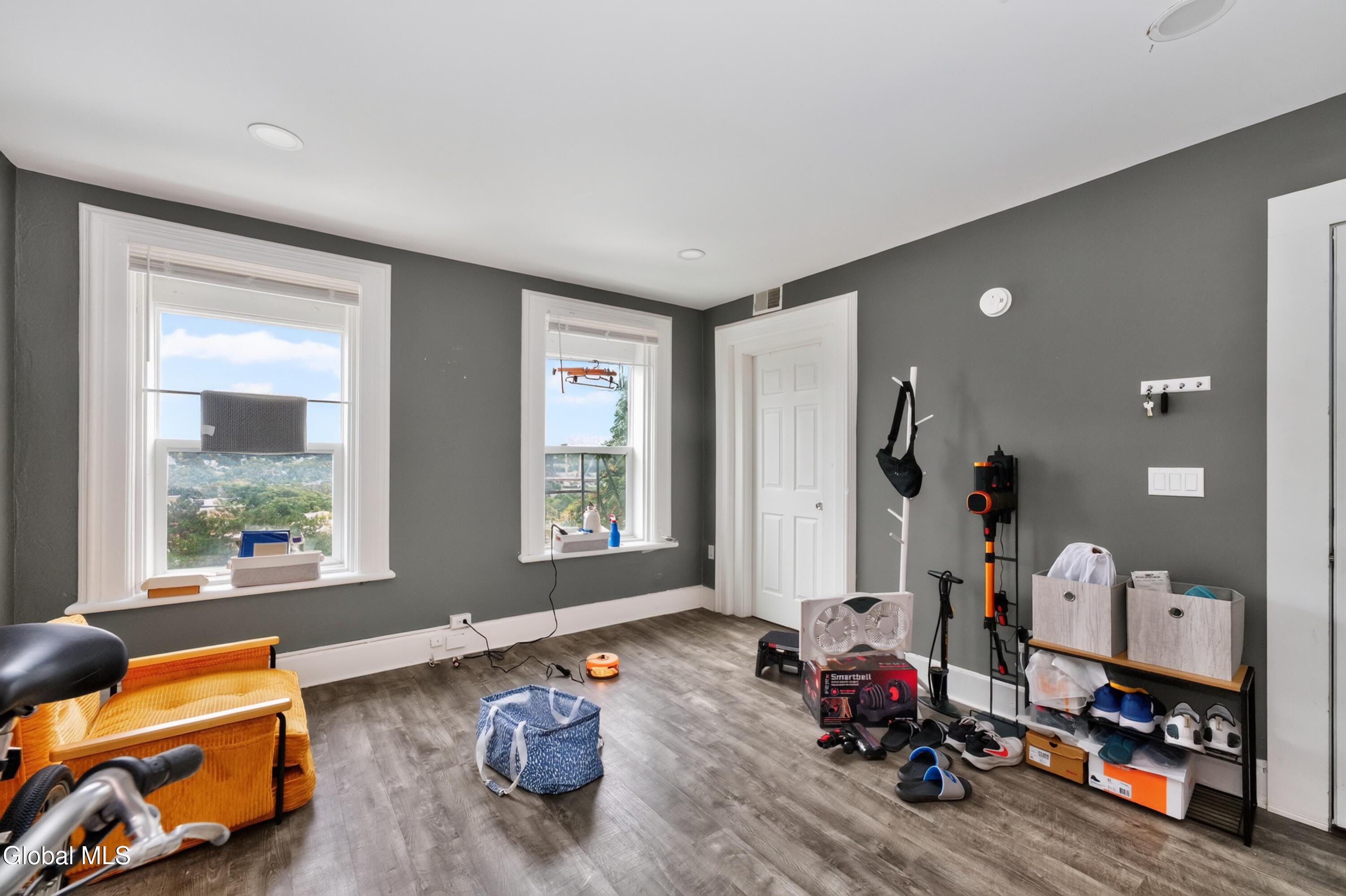 103 Ten Broeck Street Albany NY 12210
