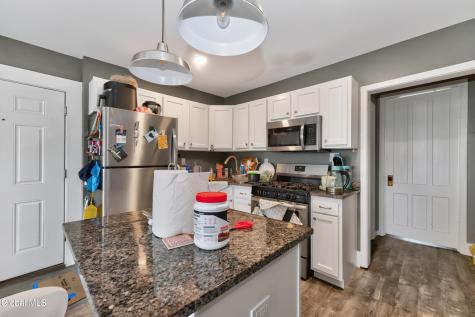103 Ten Broeck Street Albany NY 12210