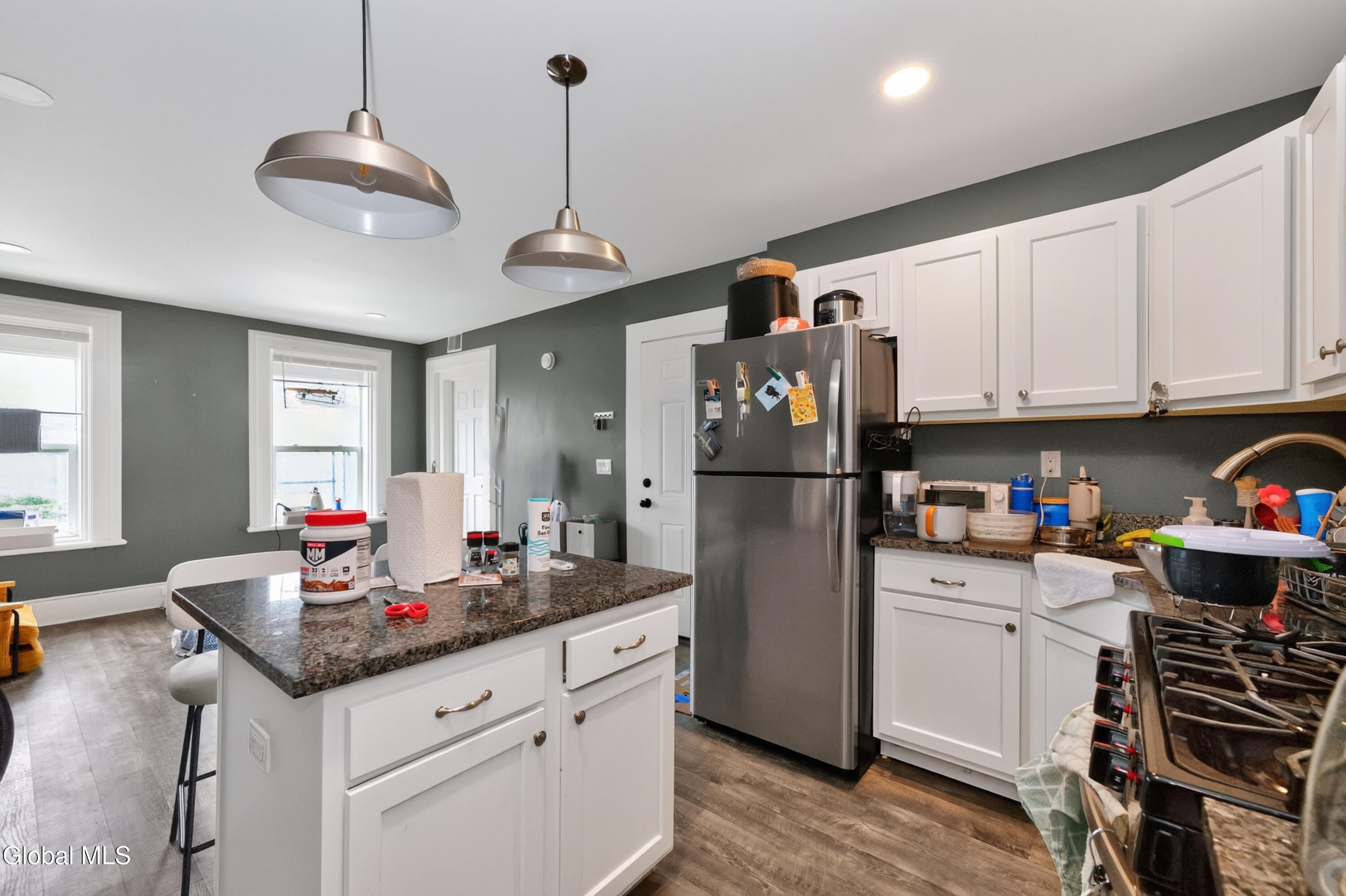 103 Ten Broeck Street Albany NY 12210