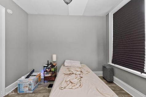 103 Ten Broeck Street Albany NY 12210