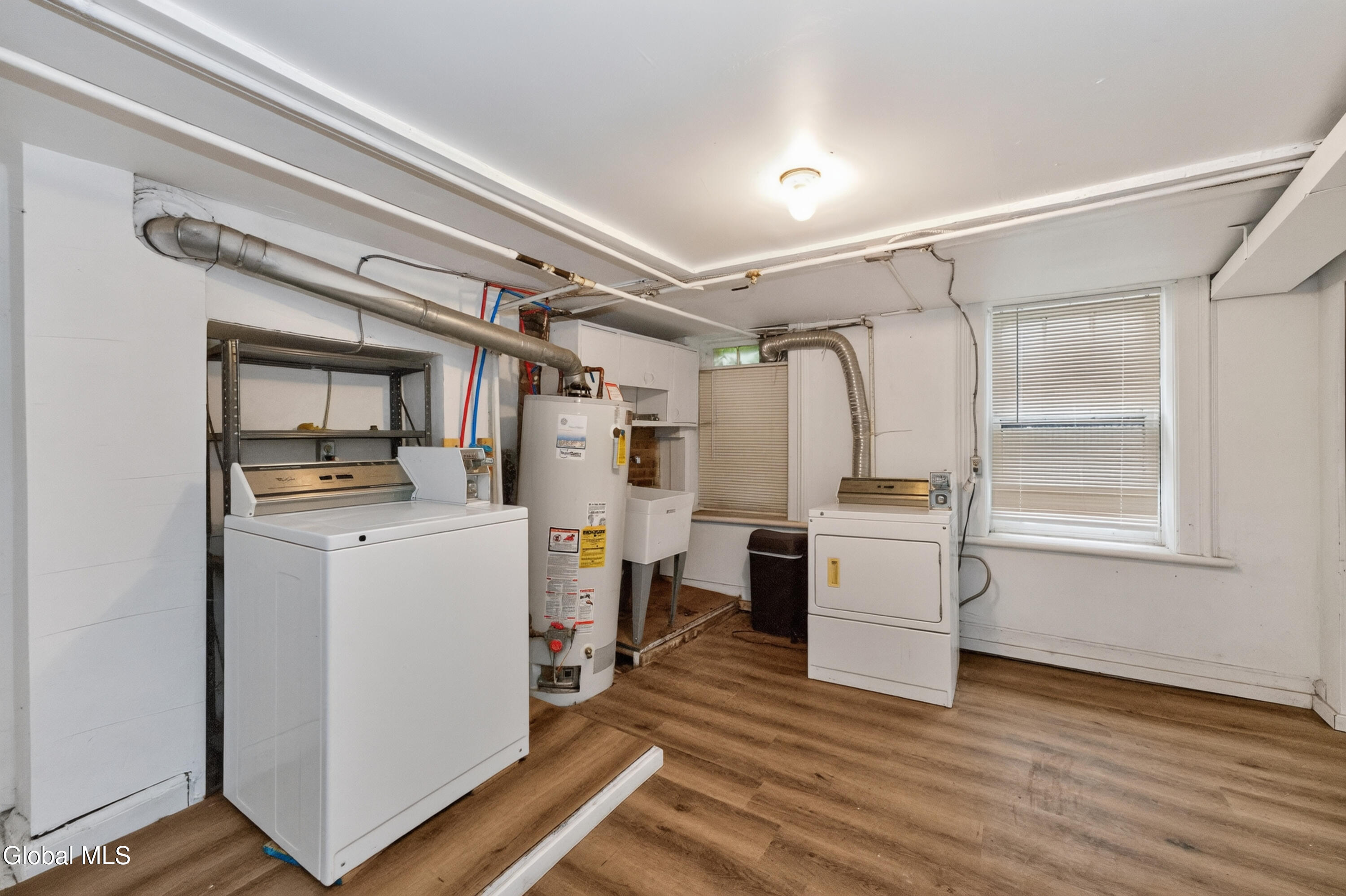 103 Ten Broeck Street Albany NY 12210