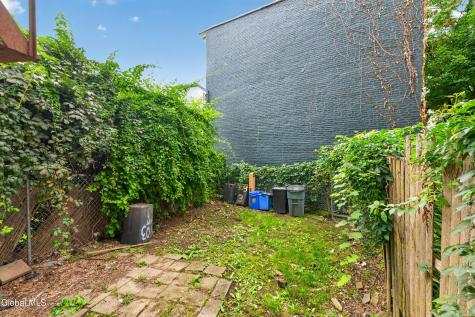 103 Ten Broeck Street Albany NY 12210