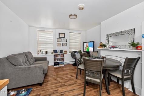 103 Ten Broeck Street Albany NY 12210