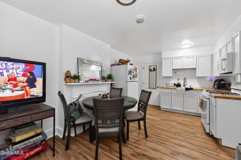 103 Ten Broeck Street Albany NY 12210