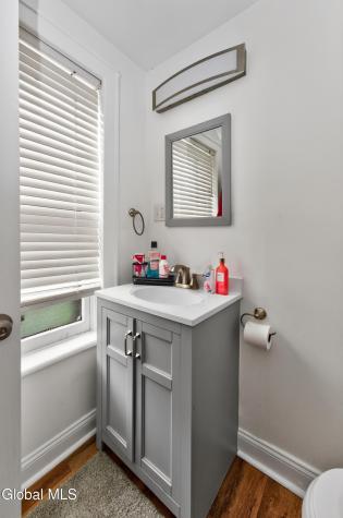 103 Ten Broeck Street Albany NY 12210