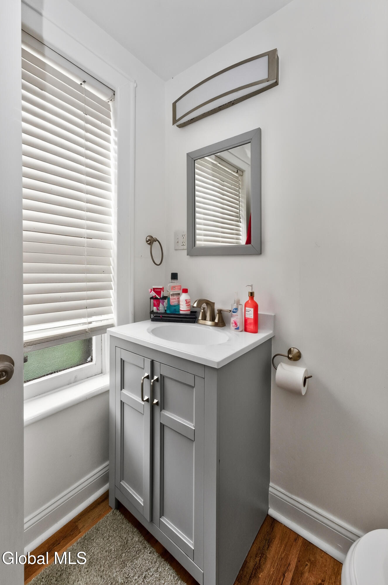 103 Ten Broeck Street Albany NY 12210