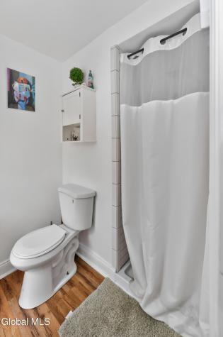 103 Ten Broeck Street Albany NY 12210