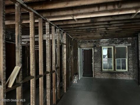 3209 7th Avenue Troy NY 12180