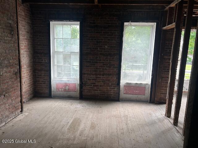 3209 7th Avenue Troy NY 12180