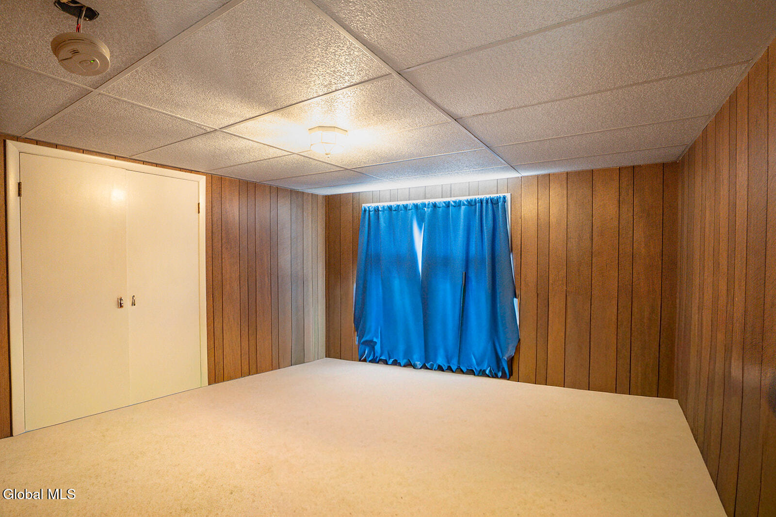 123 S Main Street Salem NY 12865