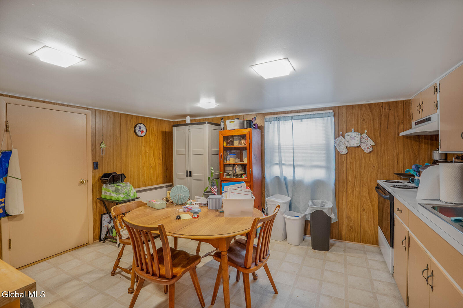 123 S Main Street Salem NY 12865
