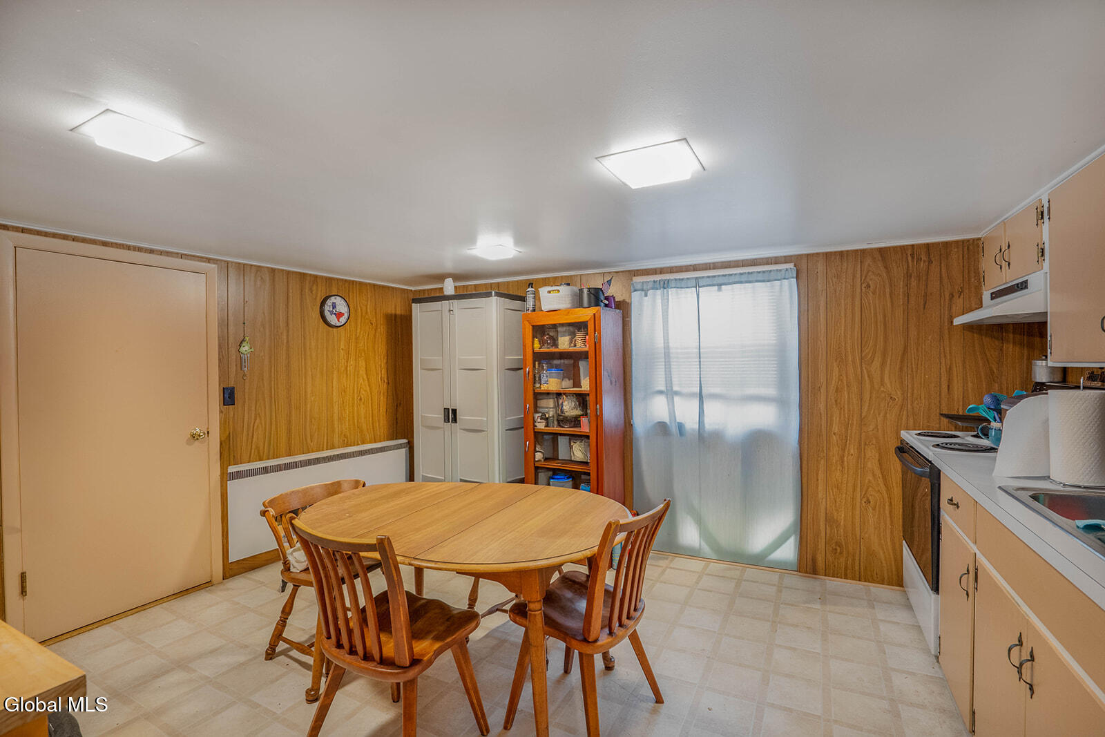 123 S Main Street Salem NY 12865
