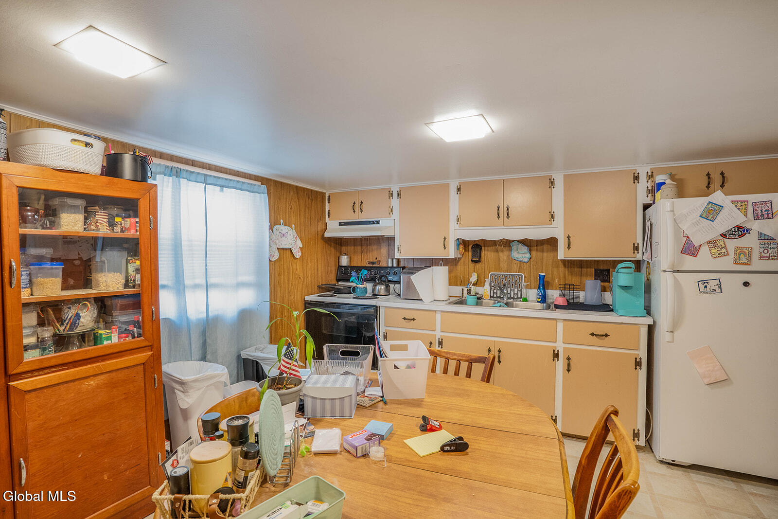 123 S Main Street Salem NY 12865