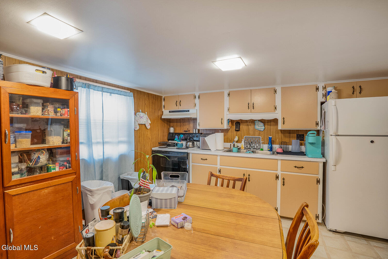 123 S Main Street Salem NY 12865