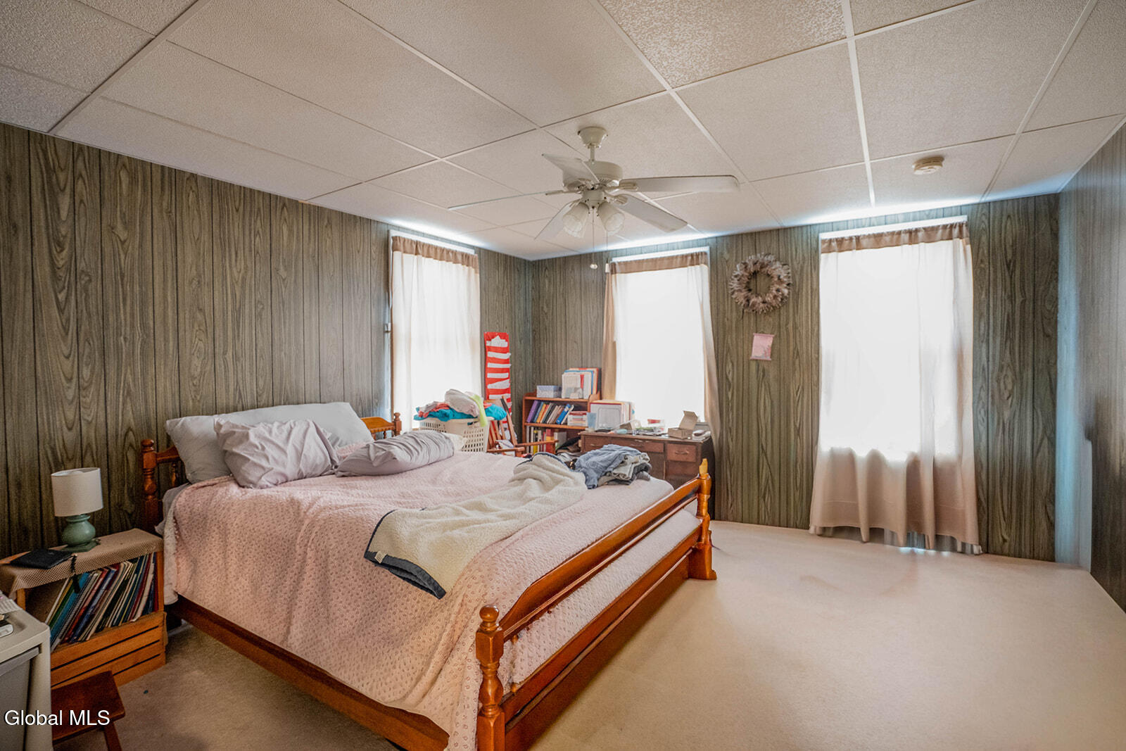 123 S Main Street Salem NY 12865