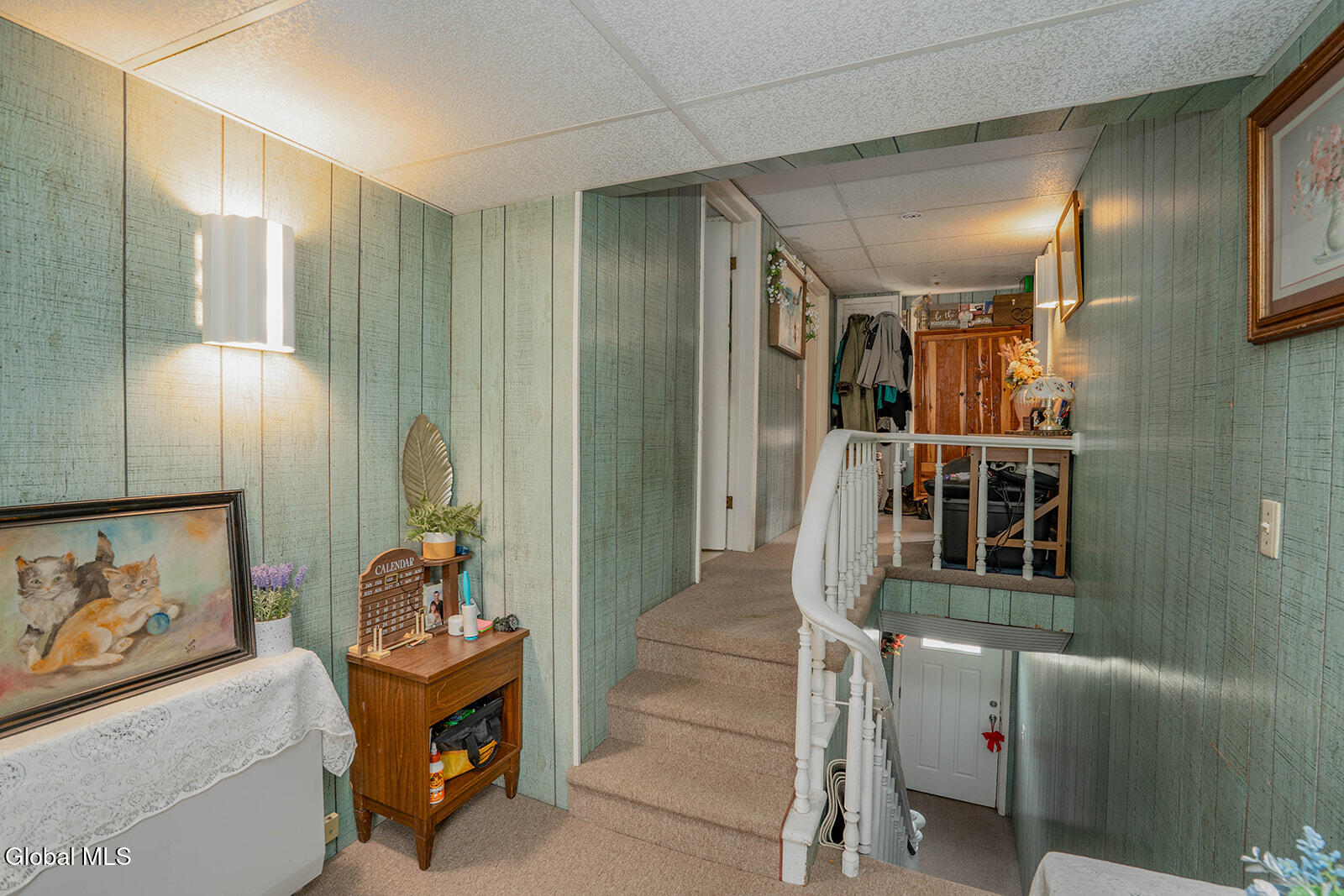 123 S Main Street Salem NY 12865