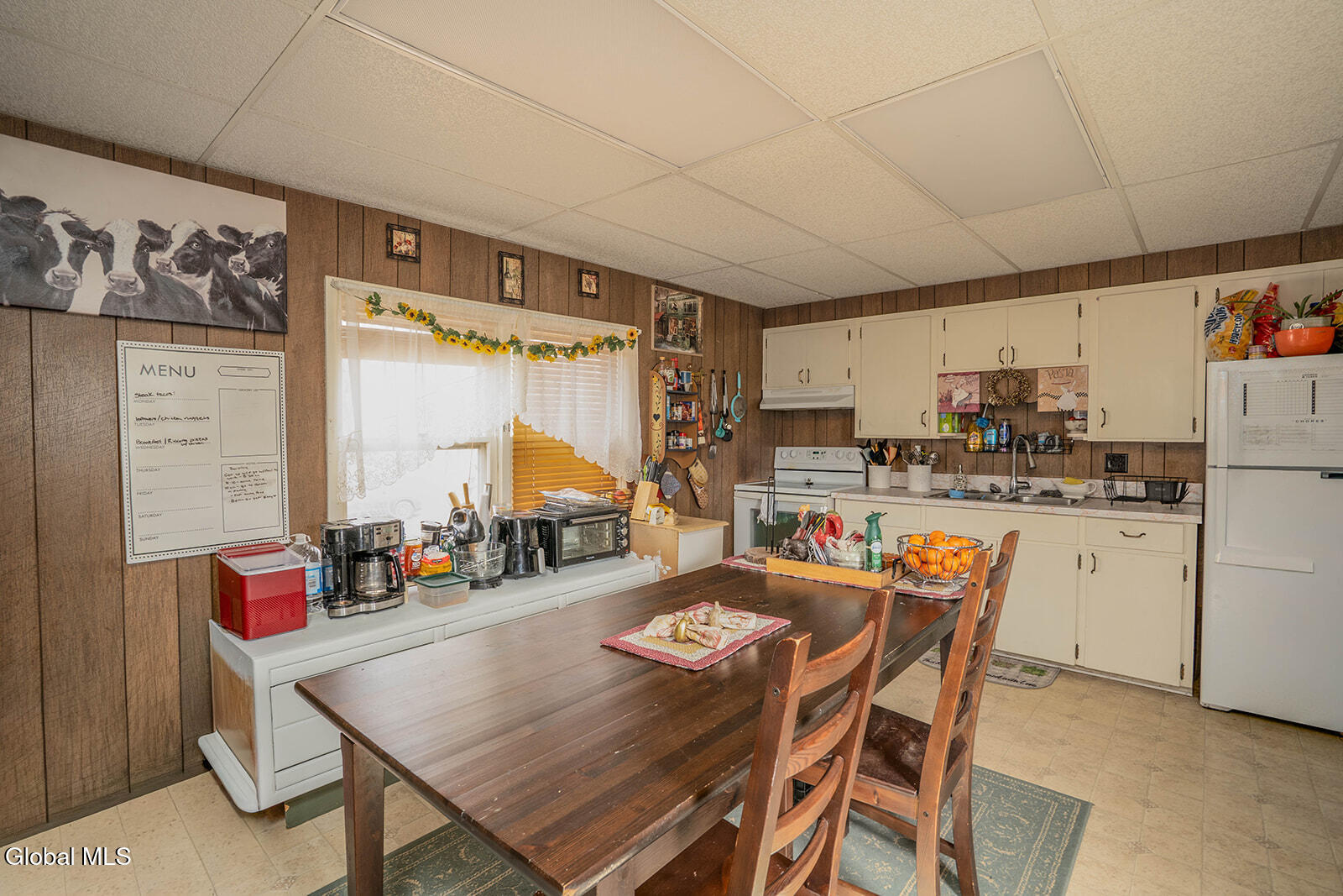 123 S Main Street Salem NY 12865