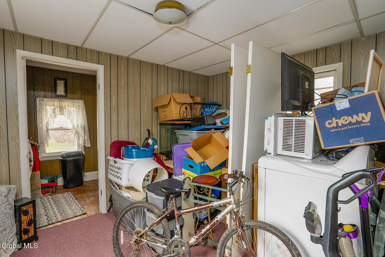 123 S Main Street Salem NY 12865