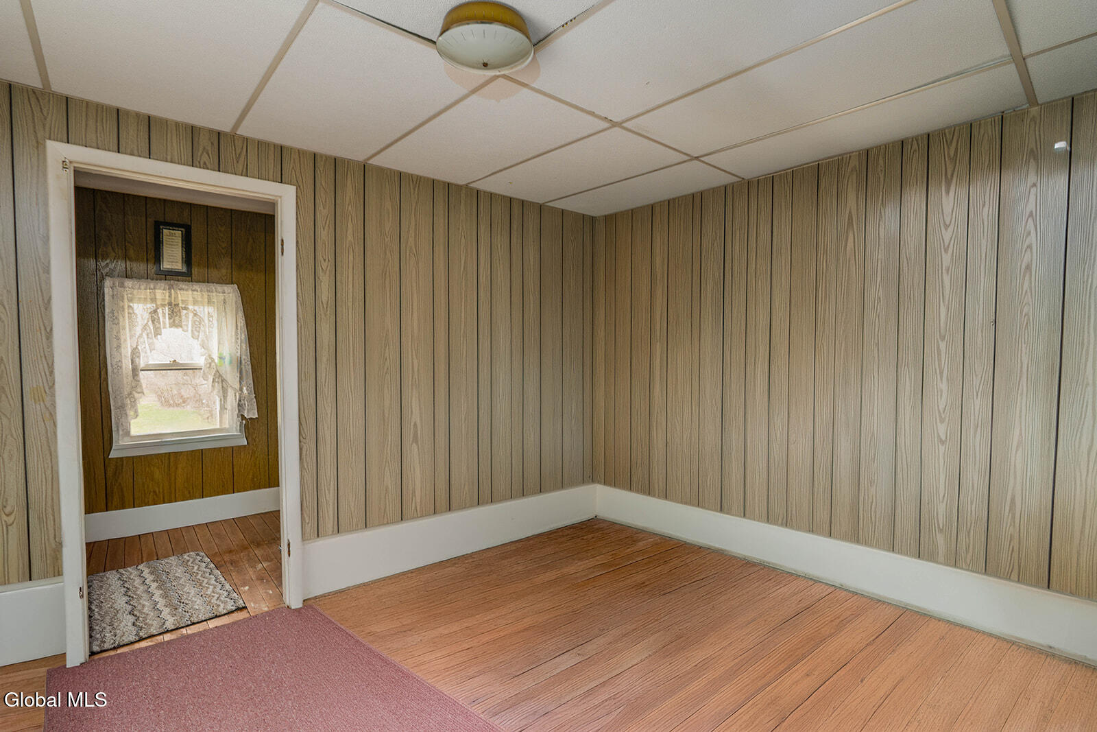 123 S Main Street Salem NY 12865