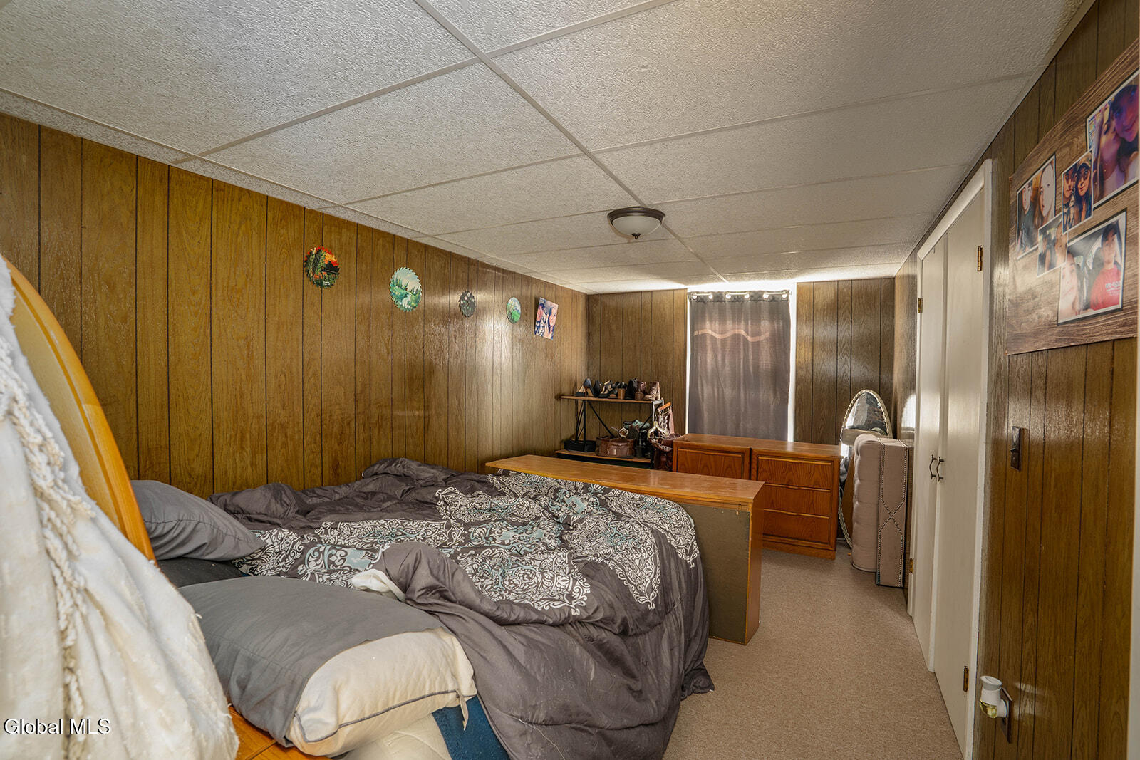 123 S Main Street Salem NY 12865
