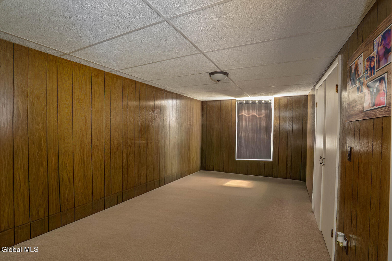 123 S Main Street Salem NY 12865